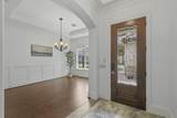 4318 Stonebrook Lane - Photo 7