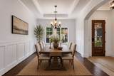 4318 Stonebrook Lane - Photo 8