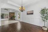 4318 Stonebrook Lane - Photo 9