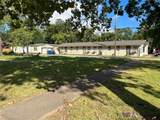 711 Ml King Jr Street - Photo 16