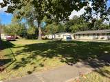 711 Ml King Jr Street - Photo 17