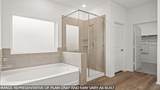 21722 Cappuccino Gardens Drive - Photo 11