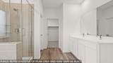 21722 Cappuccino Gardens Drive - Photo 12