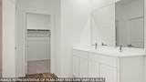 21722 Cappuccino Gardens Drive - Photo 13