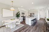 21722 Cappuccino Gardens Drive - Photo 3