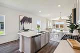 21722 Cappuccino Gardens Drive - Photo 4