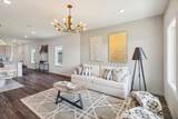 21722 Cappuccino Gardens Drive - Photo 5