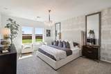 21722 Cappuccino Gardens Drive - Photo 8