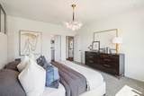 21722 Cappuccino Gardens Drive - Photo 9