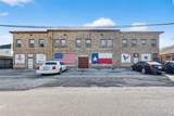 2316 Freeman Street - Photo 1