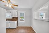 2316 Freeman Street - Photo 10