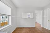 2316 Freeman Street - Photo 11