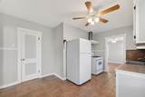 2316 Freeman Street - Photo 12
