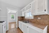 2316 Freeman Street - Photo 13