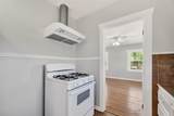 2316 Freeman Street - Photo 14