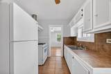 2316 Freeman Street - Photo 15