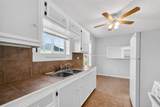 2316 Freeman Street - Photo 16