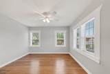 2316 Freeman Street - Photo 17