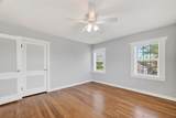 2316 Freeman Street - Photo 18