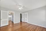 2316 Freeman Street - Photo 19