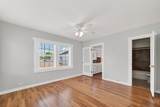 2316 Freeman Street - Photo 20