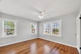 2316 Freeman Street - Photo 21