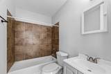 2316 Freeman Street - Photo 22