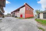 2316 Freeman Street - Photo 23