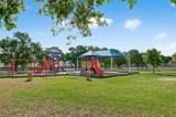 2316 Freeman Street - Photo 24