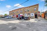 2316 Freeman Street - Photo 3
