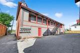 2316 Freeman Street - Photo 4