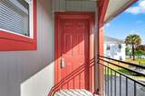 2316 Freeman Street - Photo 5
