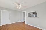2316 Freeman Street - Photo 6