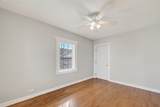 2316 Freeman Street - Photo 7