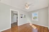 2316 Freeman Street - Photo 8