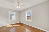 2316 Freeman Street - Photo 9
