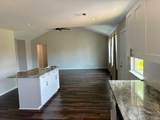 9815 Rocky Hollow Road - Photo 10