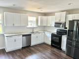 9815 Rocky Hollow Road - Photo 11