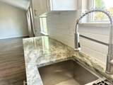 9815 Rocky Hollow Road - Photo 12