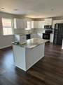 9815 Rocky Hollow Road - Photo 13