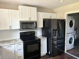9815 Rocky Hollow Road - Photo 14
