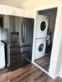 9815 Rocky Hollow Road - Photo 15