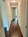 9815 Rocky Hollow Road - Photo 16