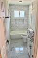 9815 Rocky Hollow Road - Photo 17