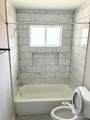 9815 Rocky Hollow Road - Photo 18