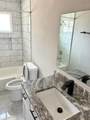 9815 Rocky Hollow Road - Photo 19