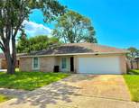 9815 Rocky Hollow Road - Photo 2