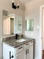 9815 Rocky Hollow Road - Photo 20
