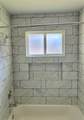 9815 Rocky Hollow Road - Photo 21