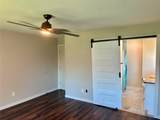 9815 Rocky Hollow Road - Photo 22